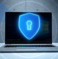 HP představuje technologii TPM Guard, která chrání počítače před fyzickými útoky na data